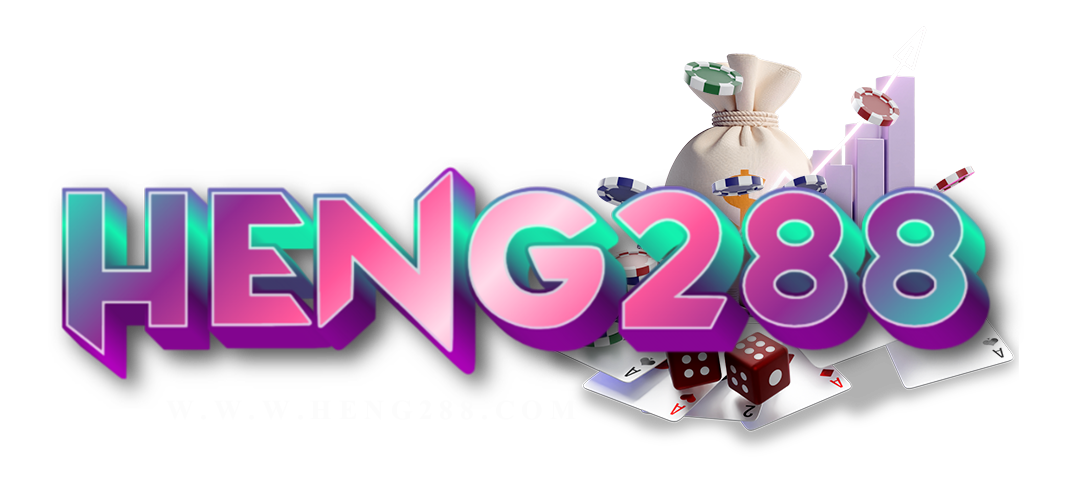 heng288